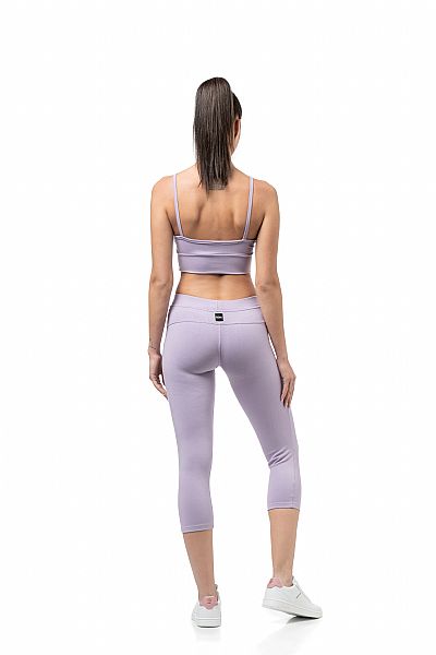 Γυναικείο Viscose Μπουστάκι